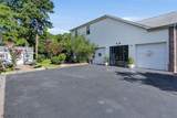2 Butternut Ln - Photo 45