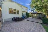 2 Butternut Ln - Photo 46