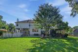2 Butternut Ln - Photo 47