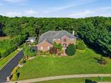 2 Butternut Ln - Photo 48