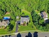 2 Butternut Ln - Photo 49