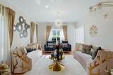 2 Butternut Ln - Photo 5