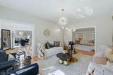 2 Butternut Ln - Photo 6