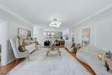 2 Butternut Ln - Photo 8