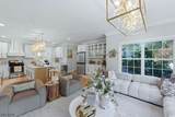 2 Butternut Ln - Photo 9