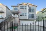 139 Mapes Ave - Photo 1