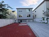 139 Mapes Ave - Photo 7