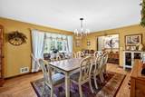 115 Fairview Dr - Photo 22