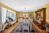 115 Fairview Dr - Photo 23