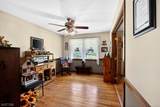 115 Fairview Dr - Photo 24