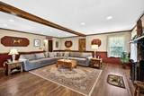 115 Fairview Dr - Photo 25