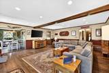 115 Fairview Dr - Photo 26