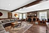 115 Fairview Dr - Photo 27