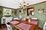 115 Fairview Dr - Photo 5