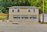 12 Limekiln Rd - Photo 1