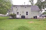 331 Center St - Photo 1