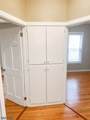 147 Claremont Ave - Photo 22