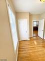 147 Claremont Ave - Photo 23