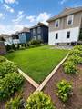 147 Claremont Ave - Photo 24
