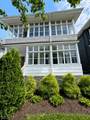 147 Claremont Ave - Photo 5