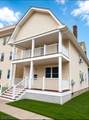 84 W Cherry St - Photo 1