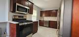 84 W Cherry St - Photo 3
