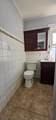 84 W Cherry St - Photo 5