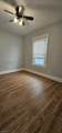 84 W Cherry St - Photo 6