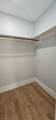 84 W Cherry St - Photo 7