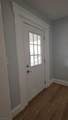 84 W Cherry St - Photo 8