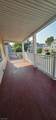 84 W Cherry St - Photo 9