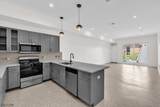 127 South Ave - Photo 1