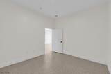 127 South Ave - Photo 10