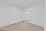127 South Ave - Photo 11