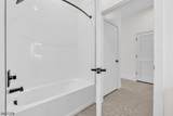 127 South Ave - Photo 12