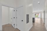 127 South Ave - Photo 13