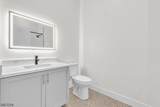 127 South Ave - Photo 14