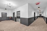 127 South Ave - Photo 15