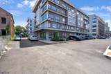127 South Ave - Photo 16