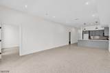 127 South Ave - Photo 2