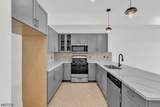 127 South Ave - Photo 3
