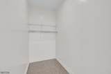 127 South Ave - Photo 5