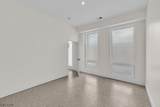 127 South Ave - Photo 6