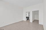 127 South Ave - Photo 7