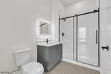 127 South Ave - Photo 8