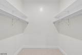 127 South Ave - Photo 9