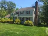 424 White Oak Ridge Rd - Photo 1