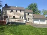 424 White Oak Ridge Rd - Photo 2
