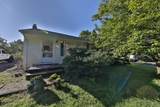 148 Eyland Ave - Photo 10
