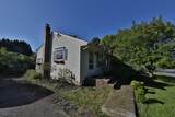 148 Eyland Ave - Photo 11